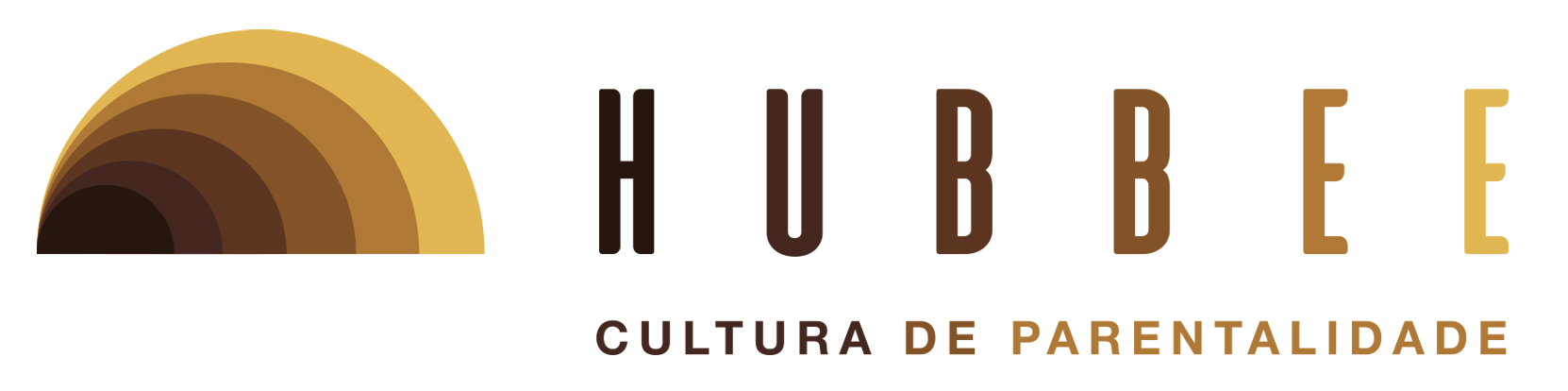 Inovação Social para a Parentalidade